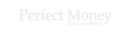 Perfect Money